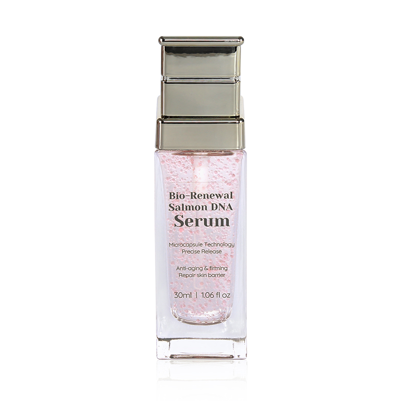 Anti Aging Skin Care Face Ordinary Niacinamide Serum Portulaca Salmon Dna Pdrn Korean Serum for Face - 7